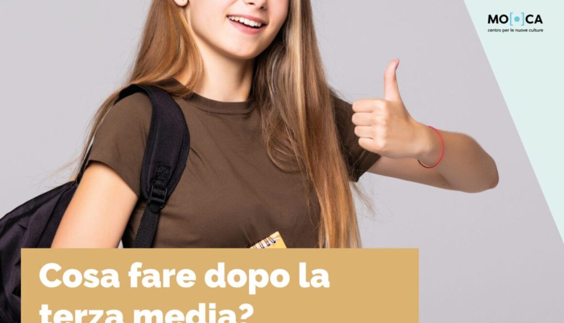 IGIO_dopolaterzamedia_post-1536x1536