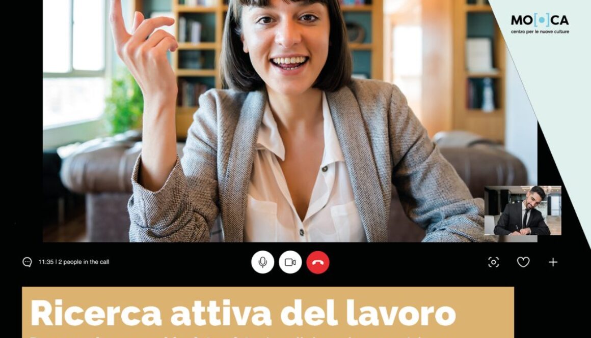 IGIO_ricercalavoro_post