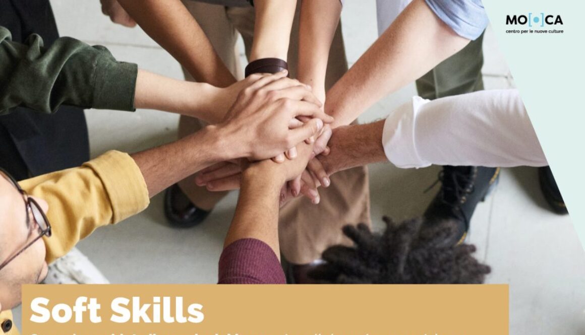 IGIO_softskills_post