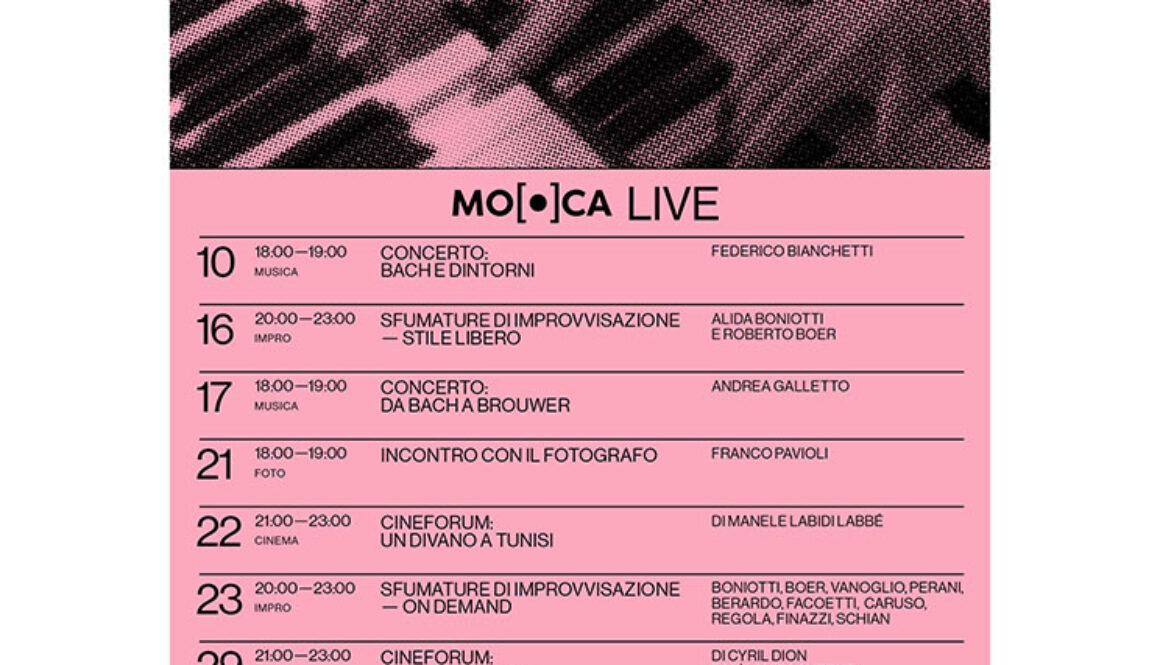 Ottobre_UPDsa