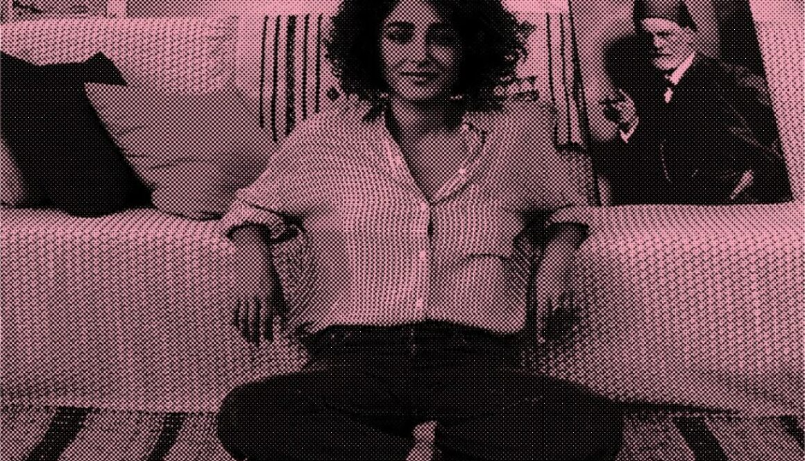 cinema-un-divano-a-tunisi-min-1024x1024