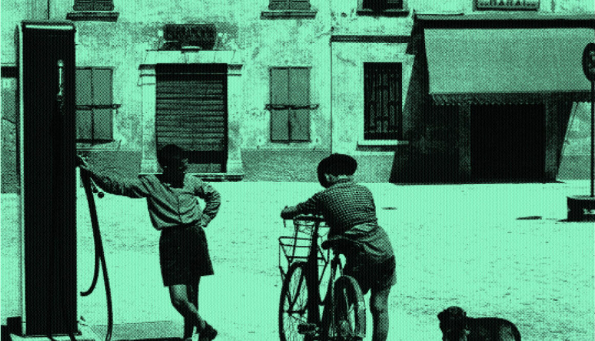 foto-incontro-con-il-fotografo-1024x1024