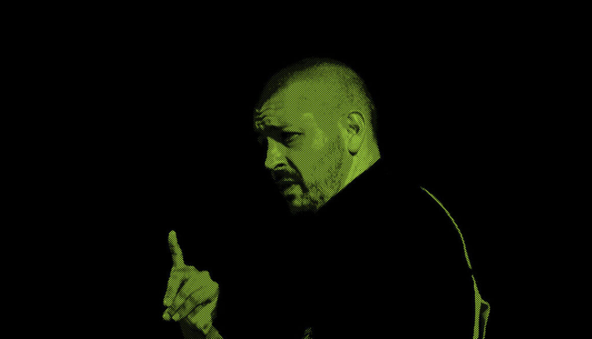 impro-bivio-1024x1024
