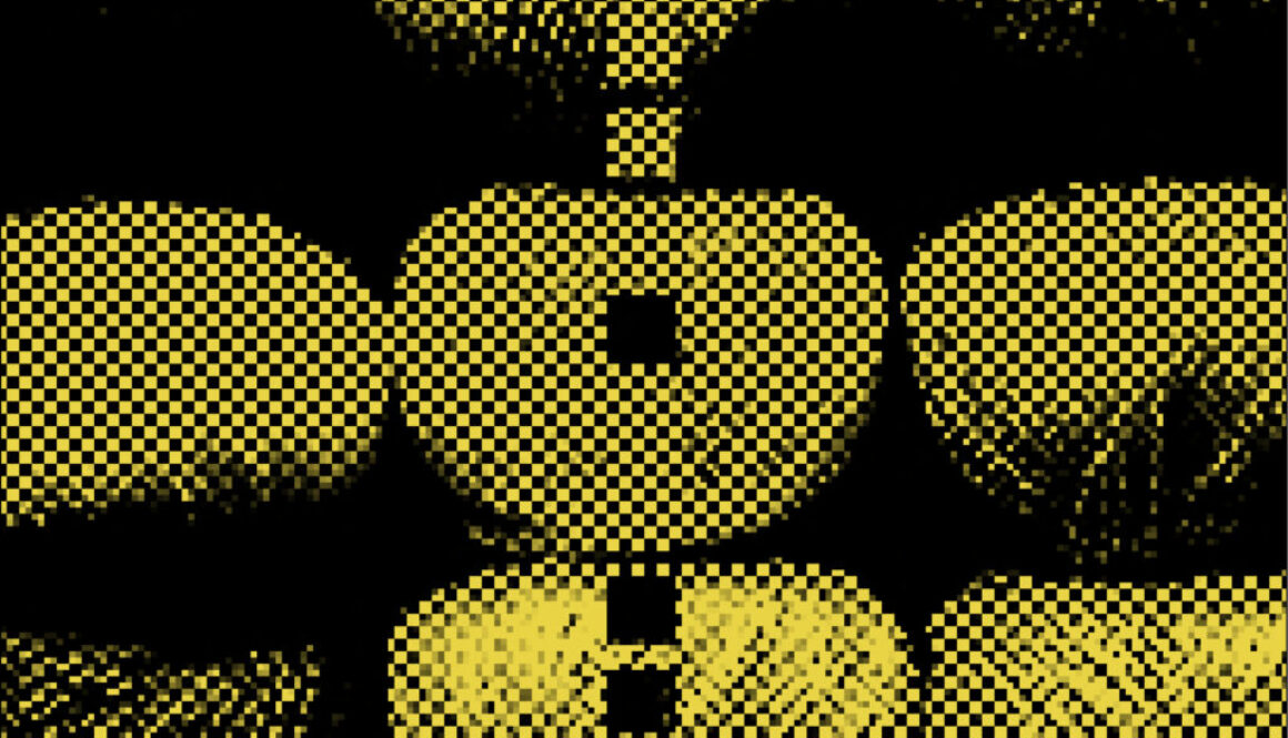 lab-6-11-1024x1024