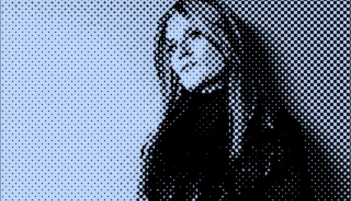 25.11-1536x1536