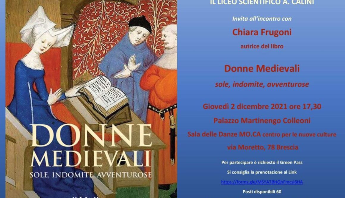 Locandina-incontro-con-Chiara-Frugoni-1536x1536
