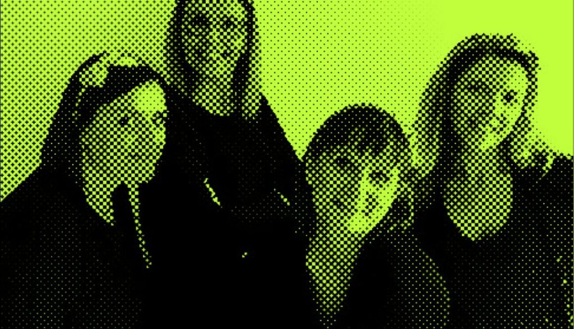 impro-madeline