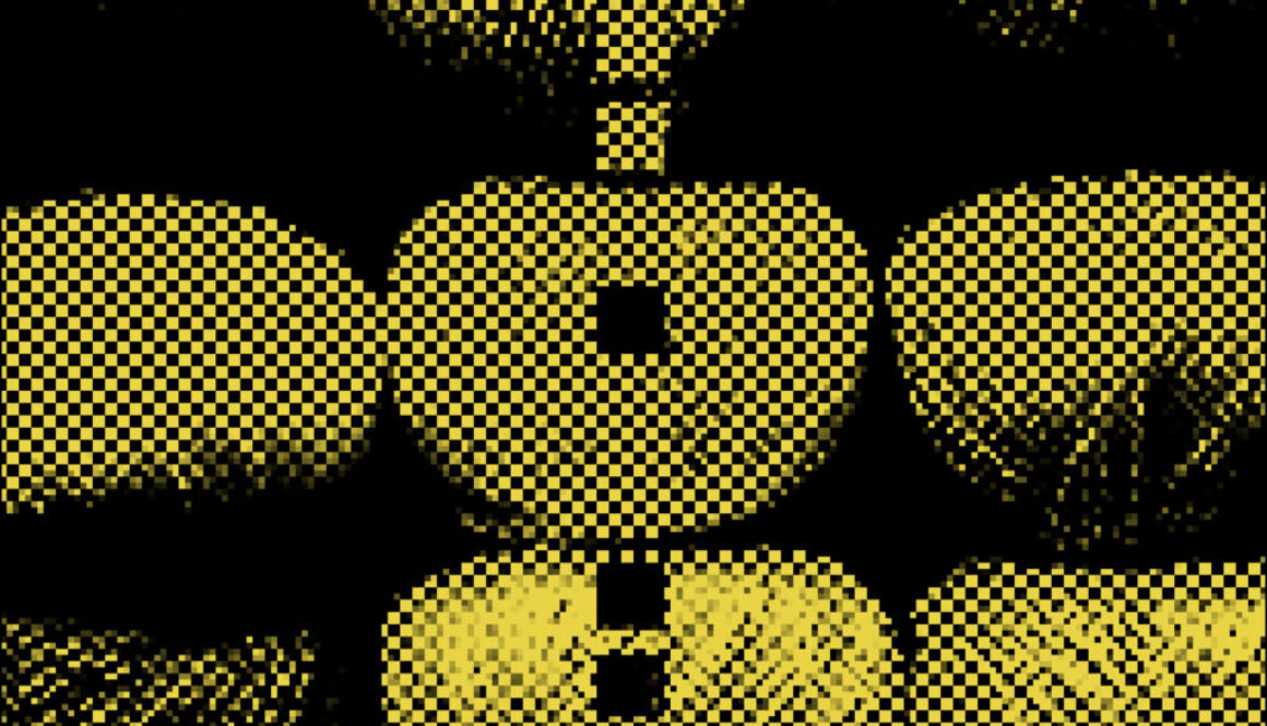 lab-13-11-1024x1024