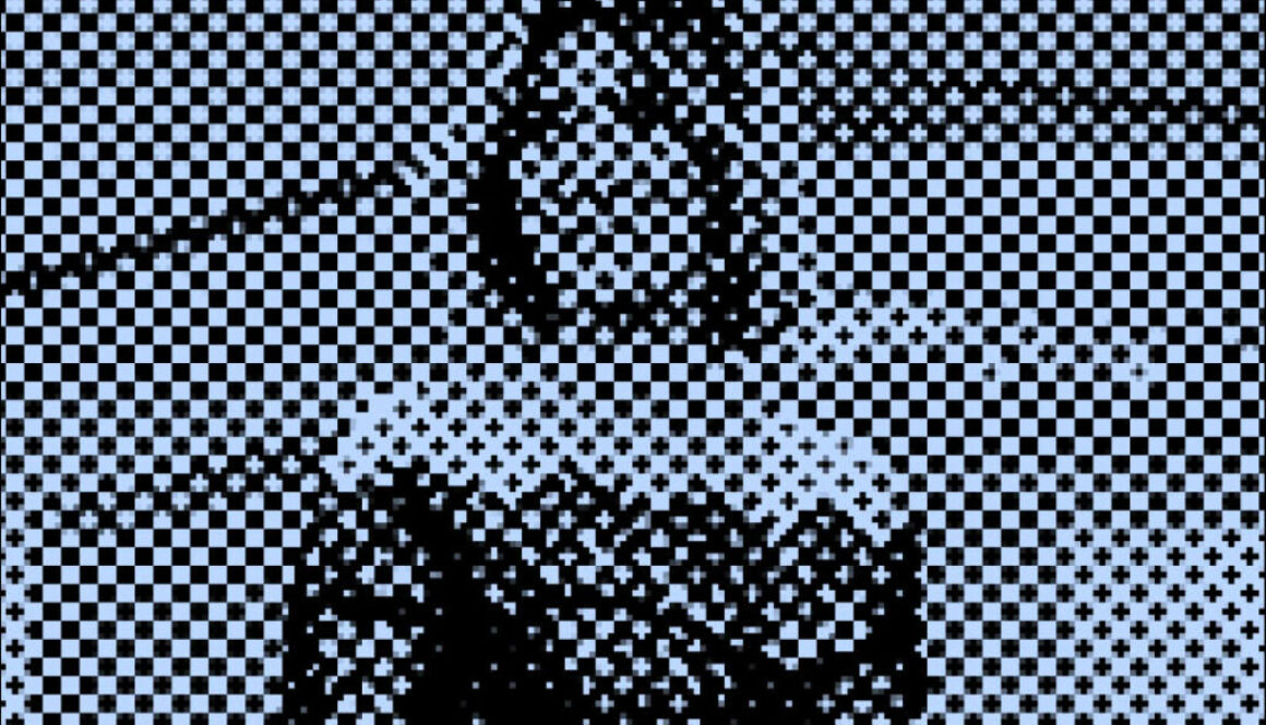 6.01-2-1024x1024