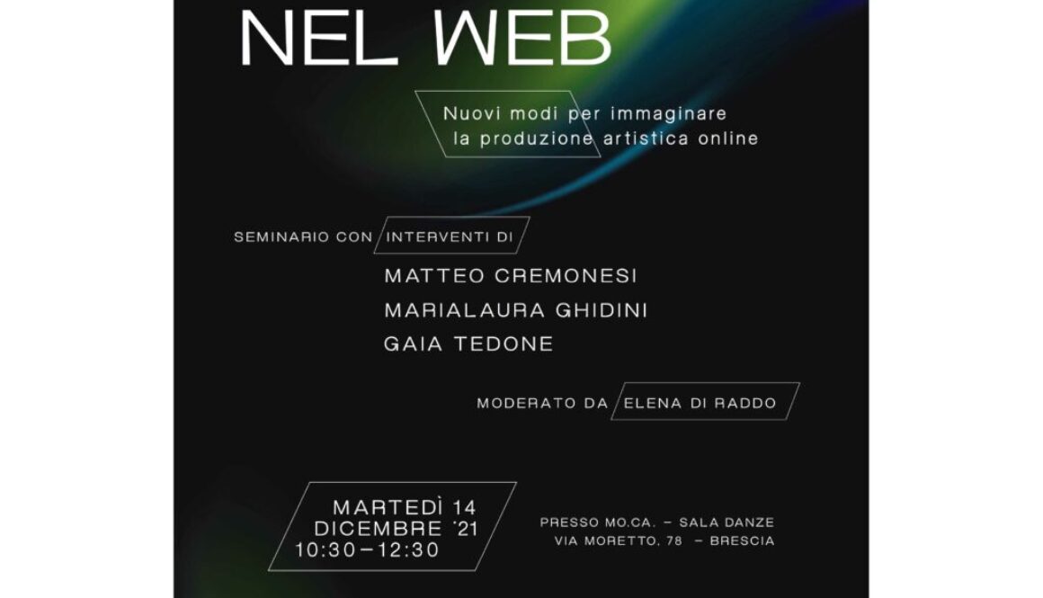 curating-online_MOCA-1024x1024