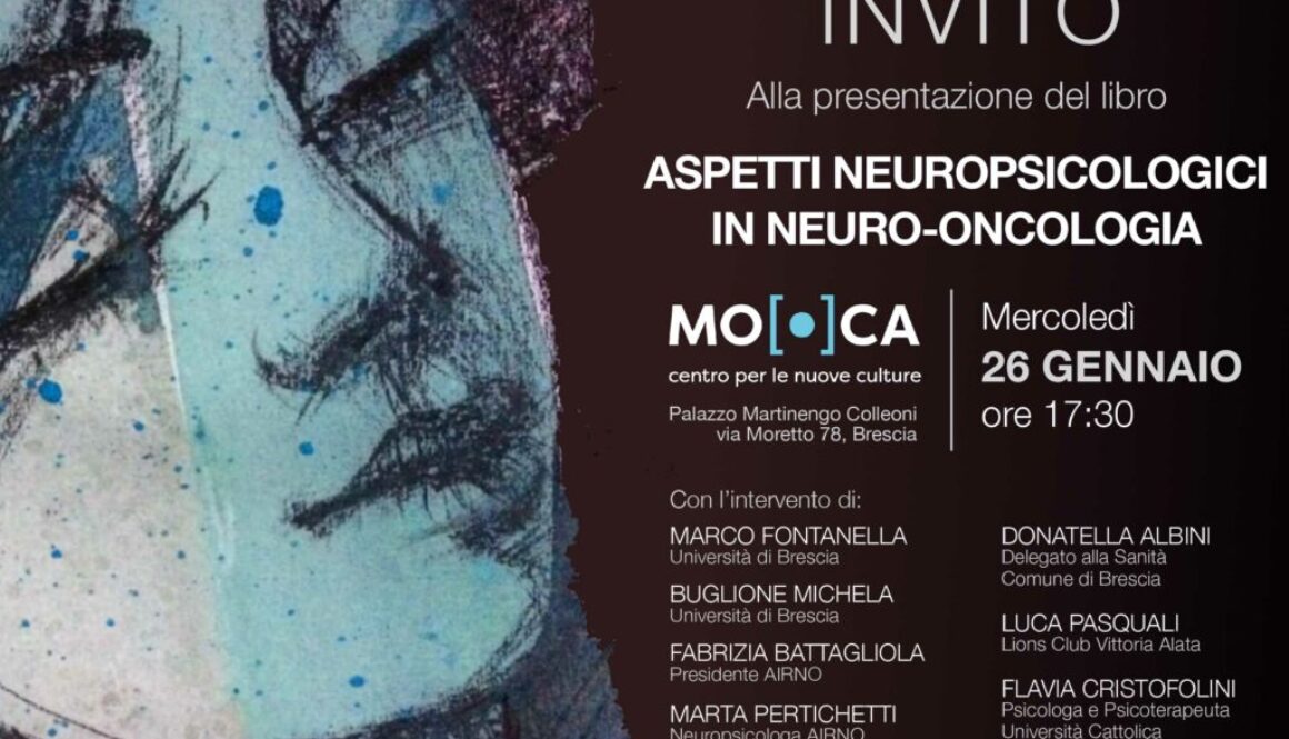 AIRNO-MOCA-DEFINITIVO-1024x1024