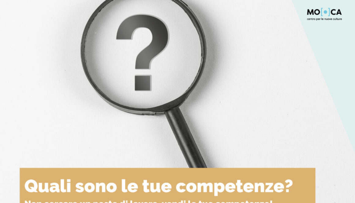 IGIO_scoprivalore_post-1024x1024