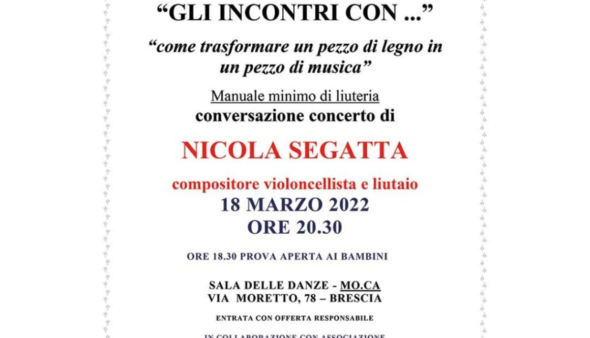 evento-segatta-fronte-retro-1-1024x1024
