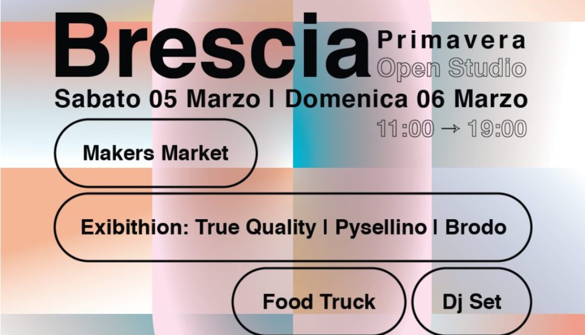 Mhb-Primavera-Post_1-1024x1024