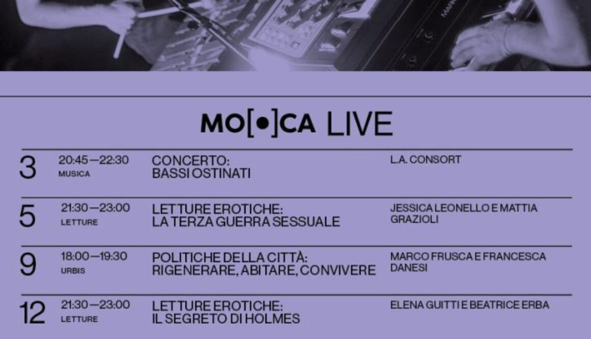 calendario-marzo