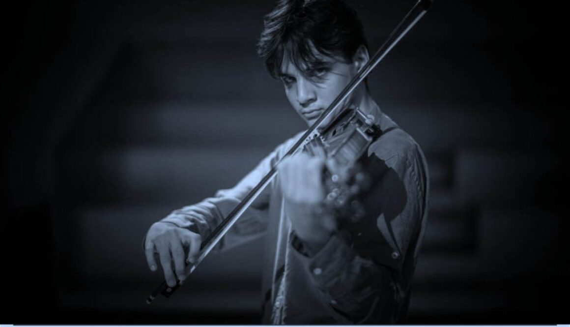 15.05_violinosolo
