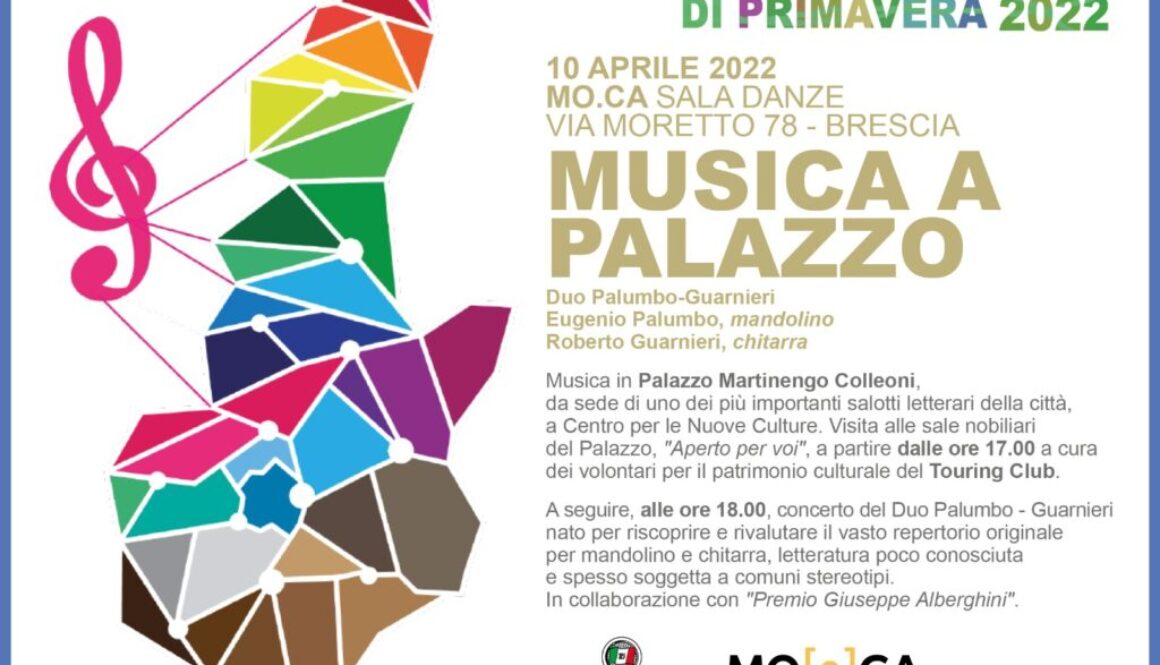 22119fe6-e165-49ef-a1ea-e246e01337a9-1024x1024