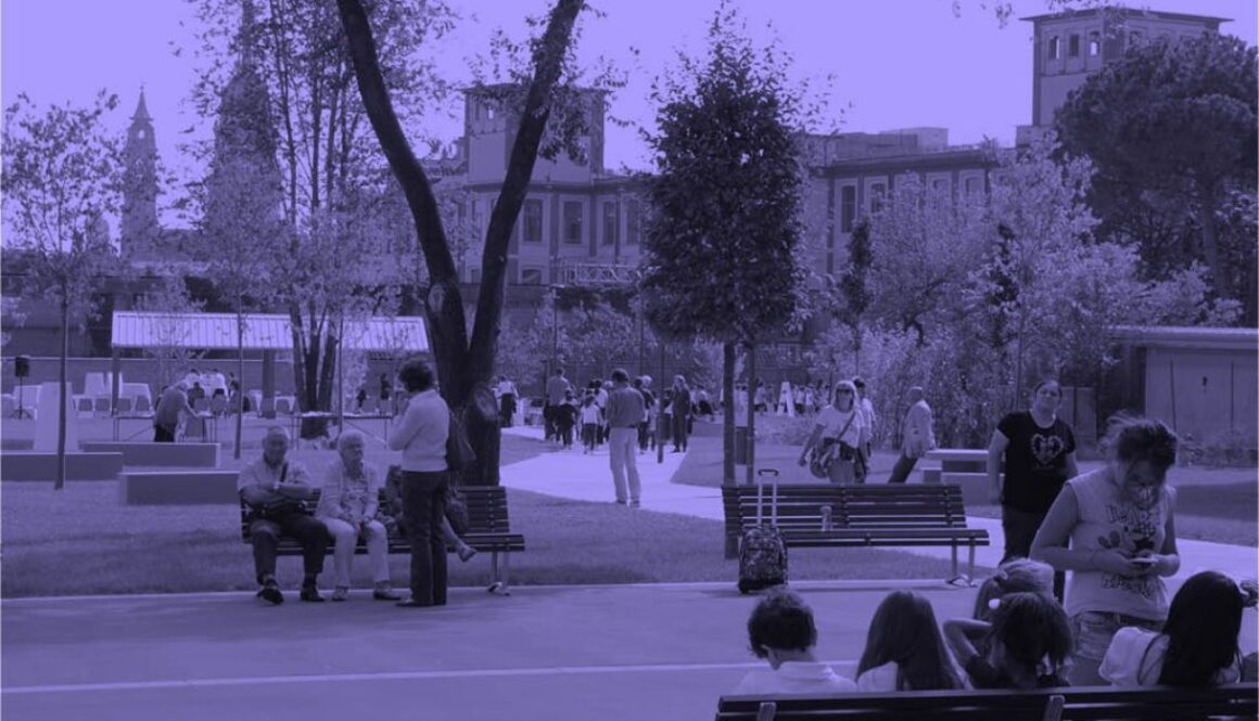 4.05_progettare-beni-comuni