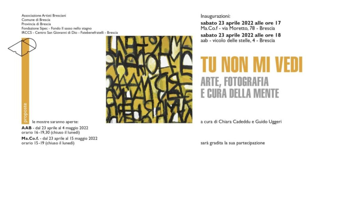 AAB-Invito-TU-NON-MI-VEDI-1-1536x1536