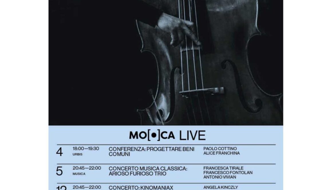 calendario-maggio2