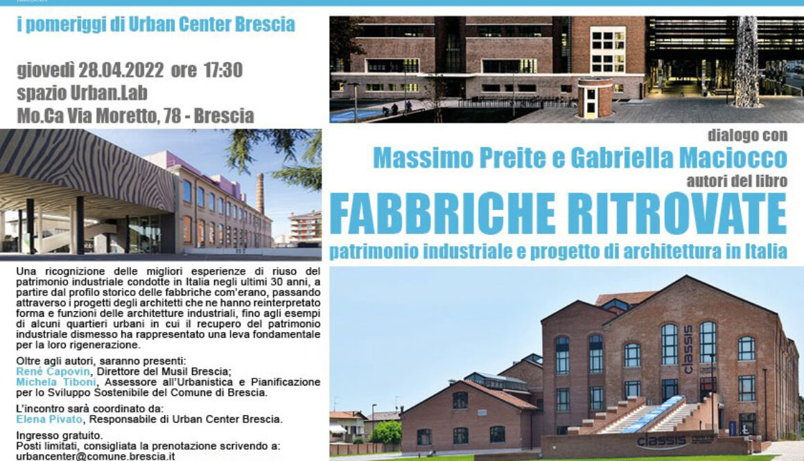 image-newsletter2