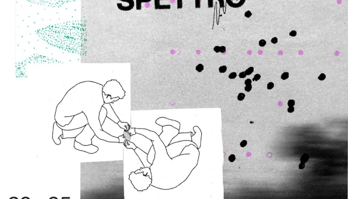 superspettro_square-1536x1536