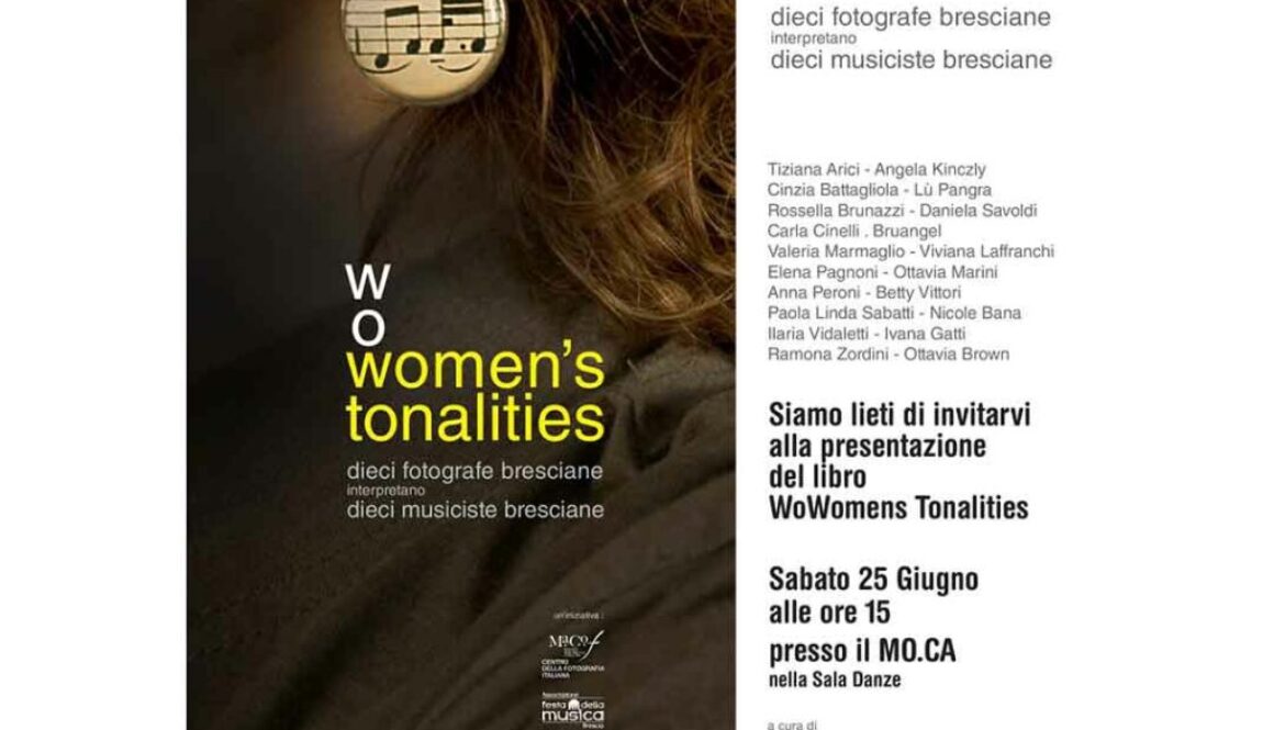 WOWOMENS-1024x1024