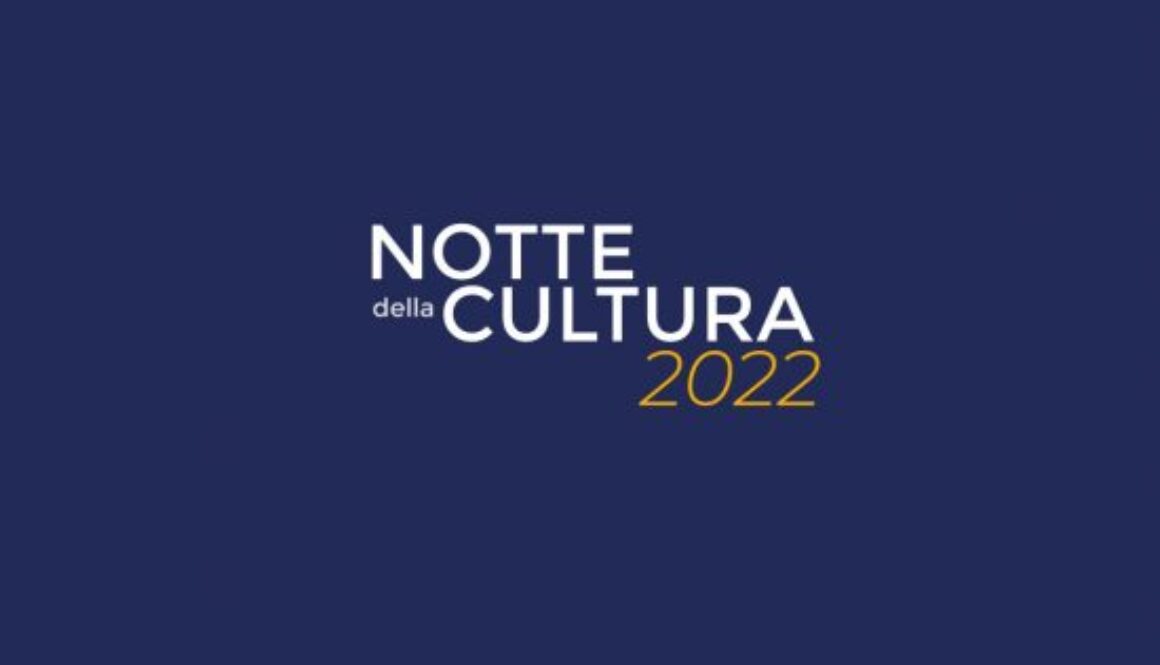 NOTTECULTURA22-2-550x550