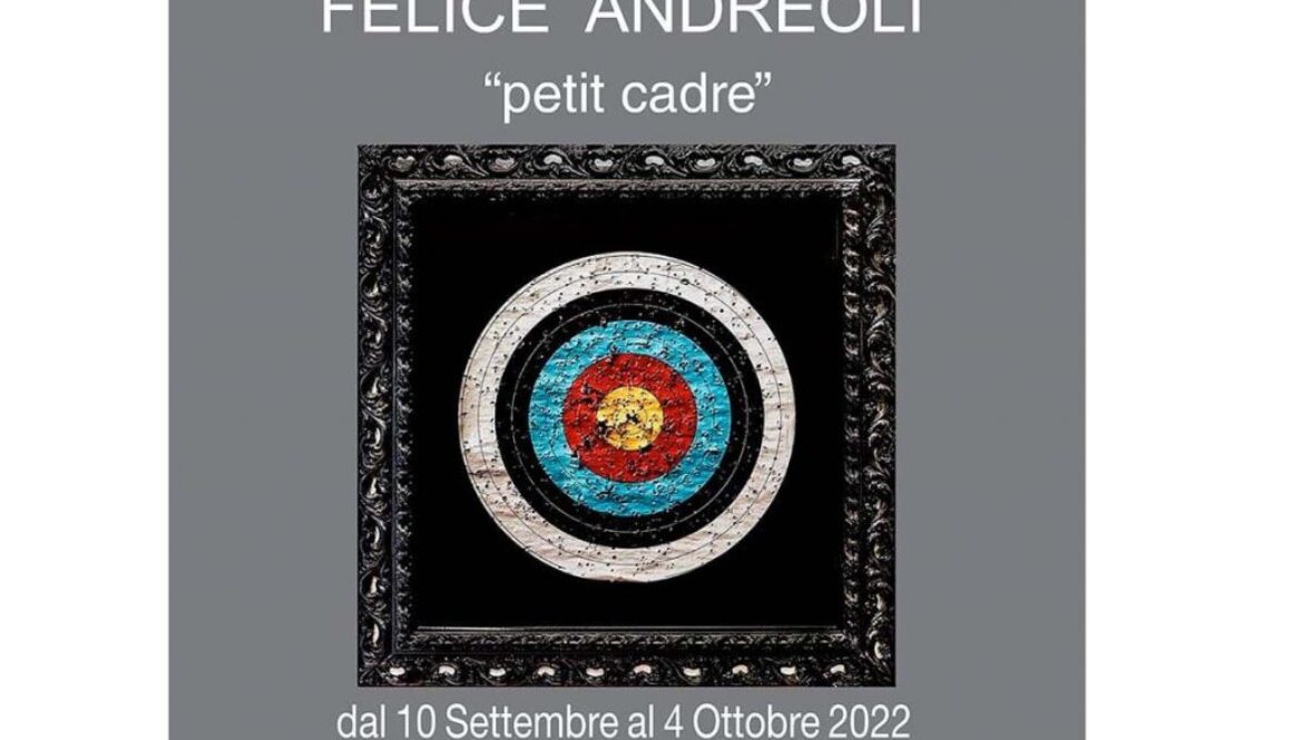 andreoli