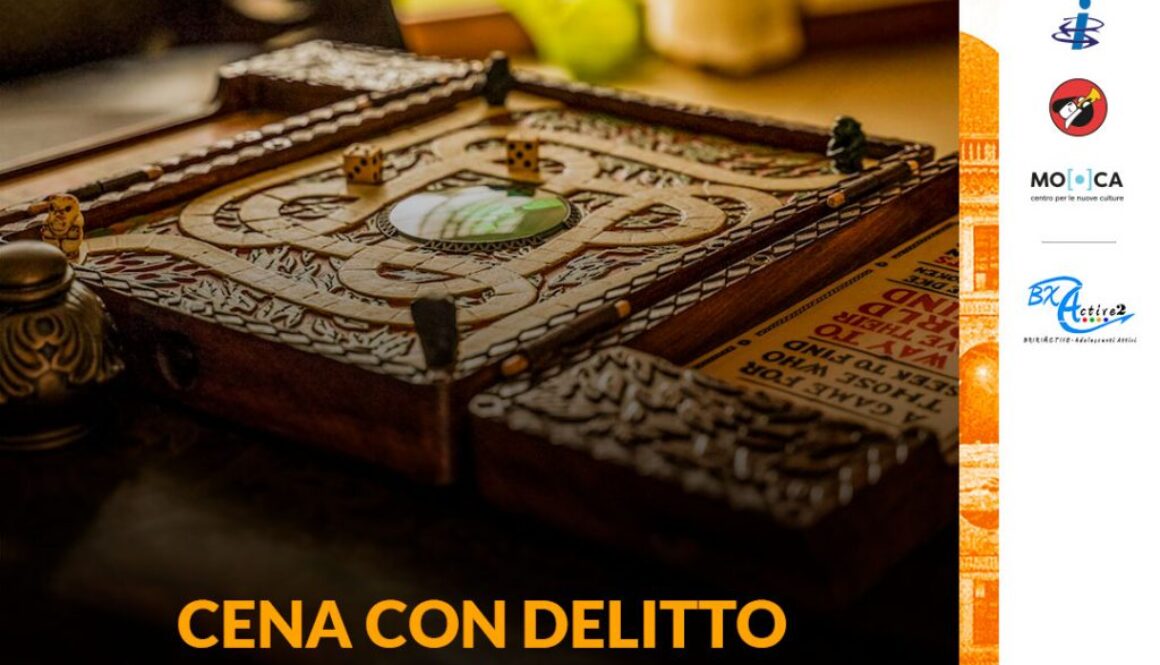 Cena_delitto_IGpost-1-1-1-1-1024x1024