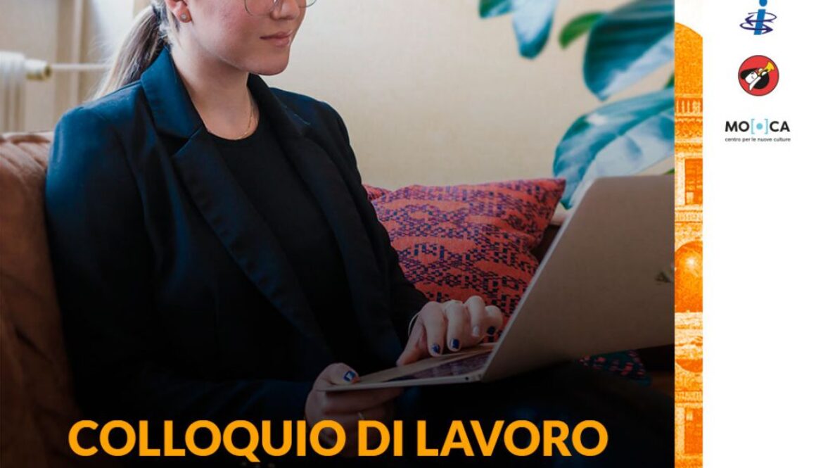 Colloquio_lavoro_IGpost-1-1-1-1-1-1-1024x1024