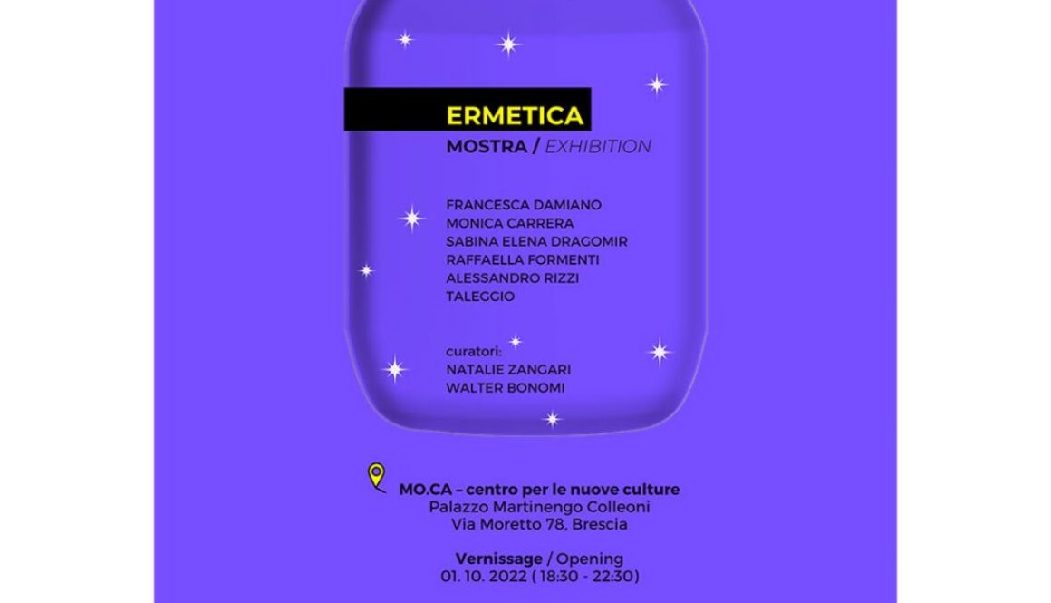 ERMETICA-poster-A3-1024x1024