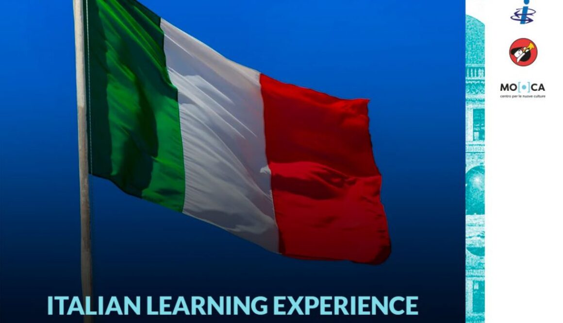 Ita_learning_IGpost-1-1-1024x1024