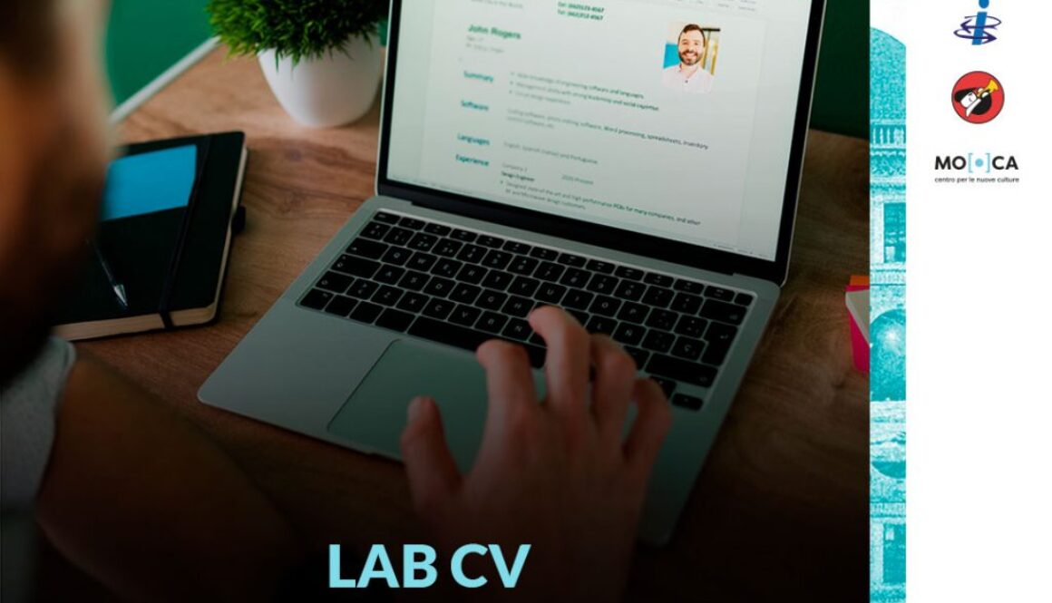 Lab_CV_IGpost-1-1-1-1-1024x1024