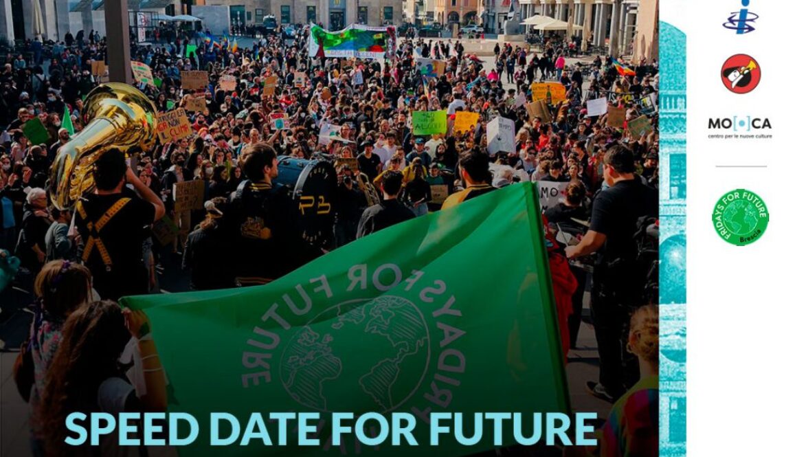 Speed_for_future_IGpost-1-1-1024x1024