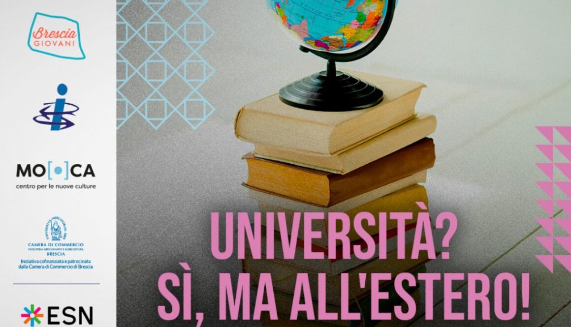 10-novembre_Universita_-Si-ma-allestero-1024x1024
