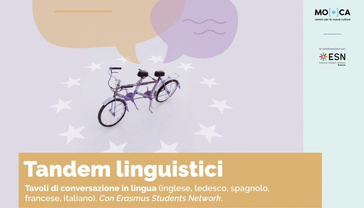9-novembre_IGIO_tandemlinguistici-1024x1024