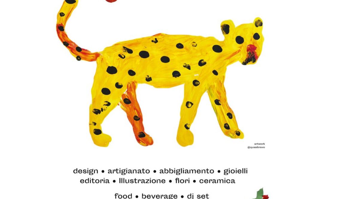 MARKET-NATALE-2-scaled
