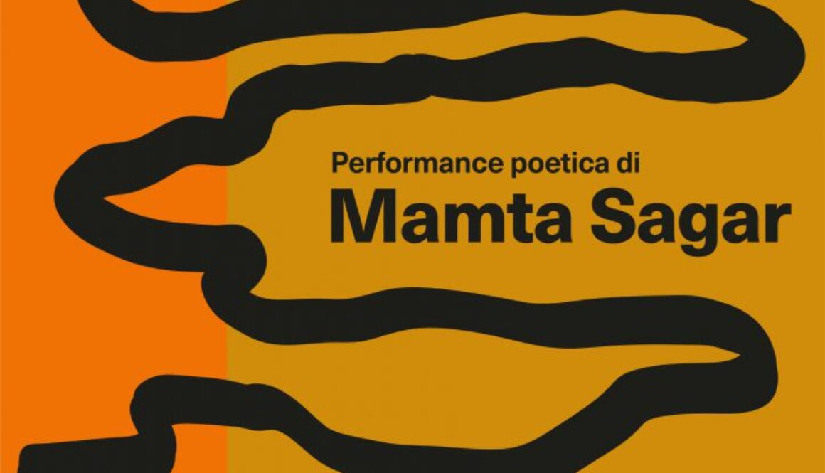 wandering words by mamta sagar moca brescia design another studio-min