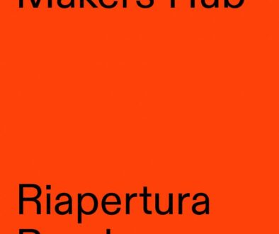 Riapertura bando MO.CA Makers Hub Brescia. Scadenza 10.02.2023