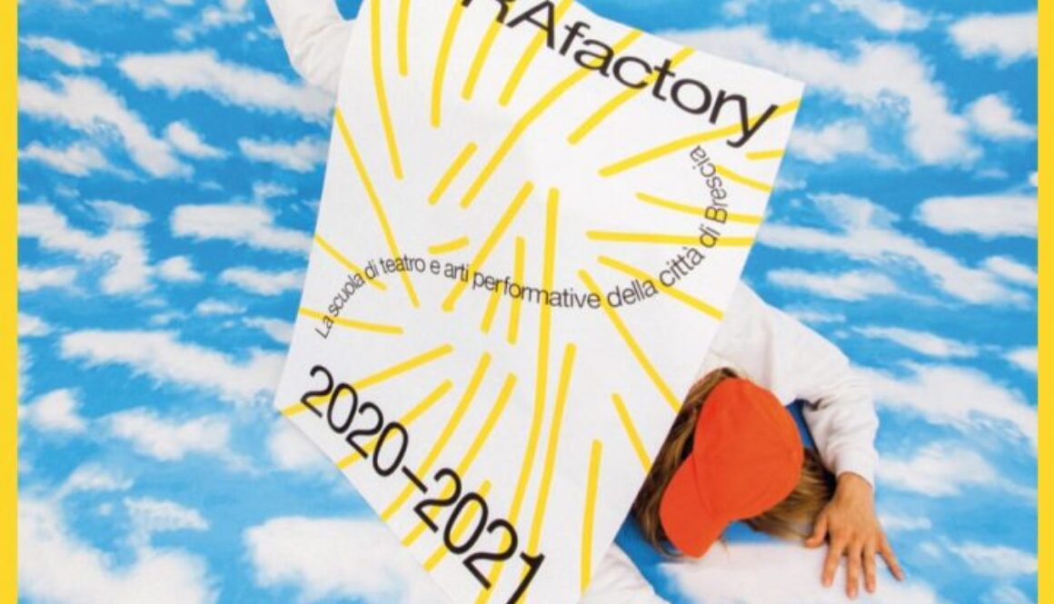 Idra Factory 2020 21