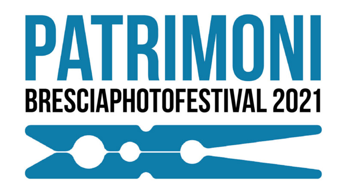 bs-photo-festival