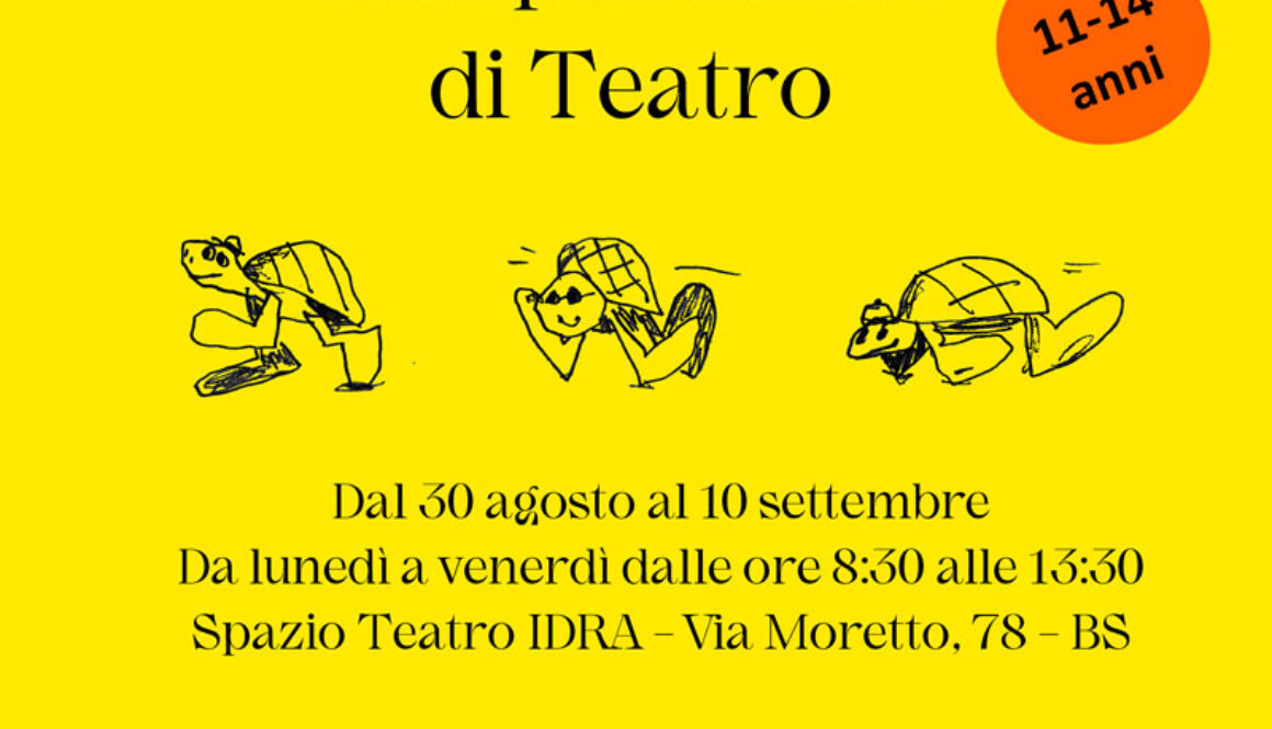 campus-teatro