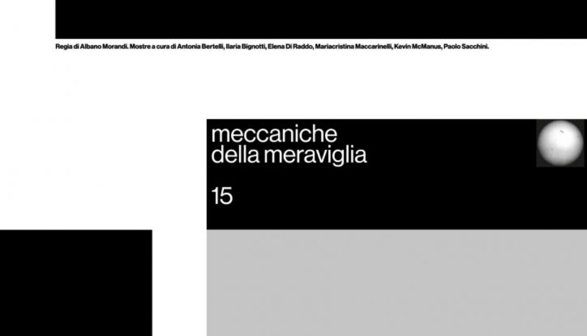 grafica