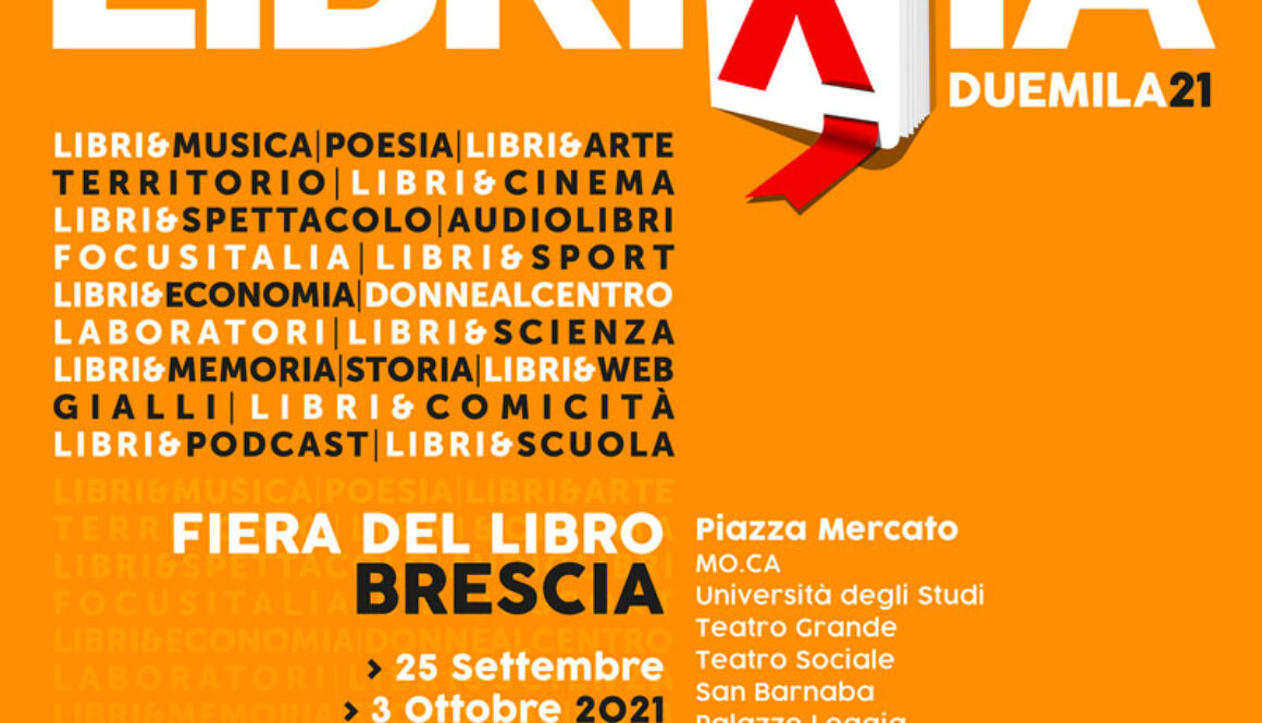 librixia