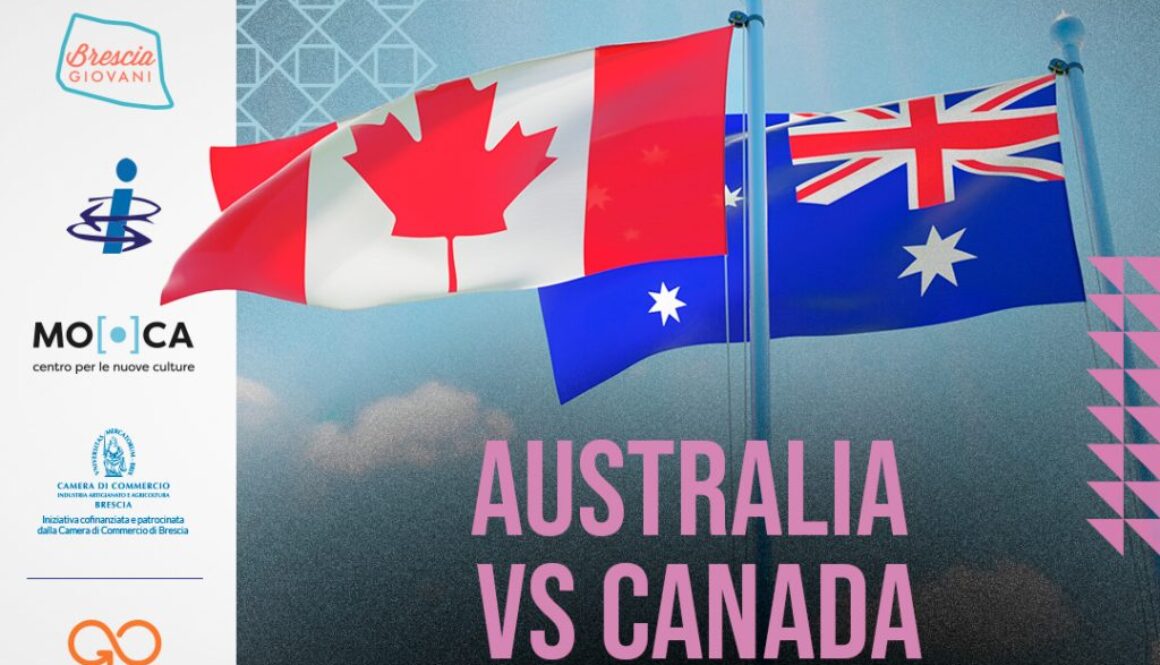 02.09 Australia vs Canada (1)