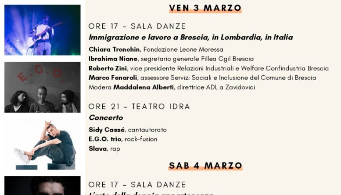 Brescianova 3-4 marzo - Collaborazione Comune_page-0001