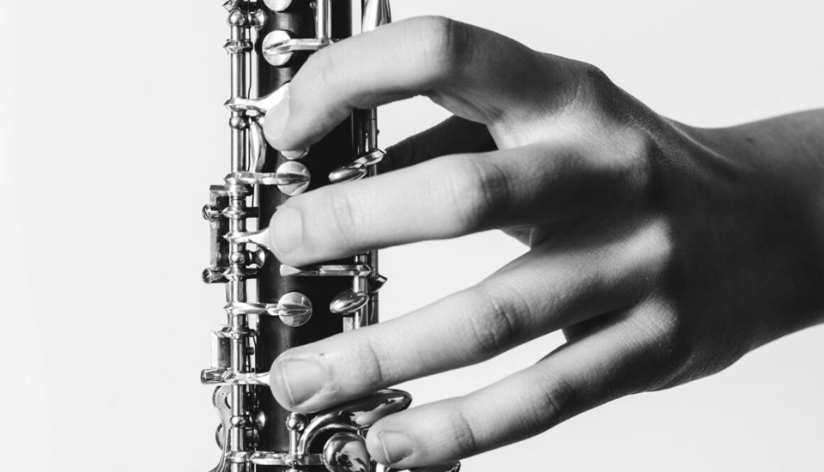 AP1_8020.jpg oboe - Bazzini Consort