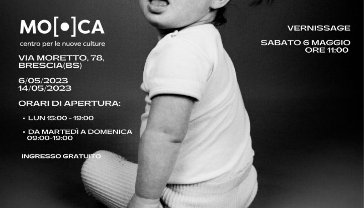 LOCANDINA A3 e A2