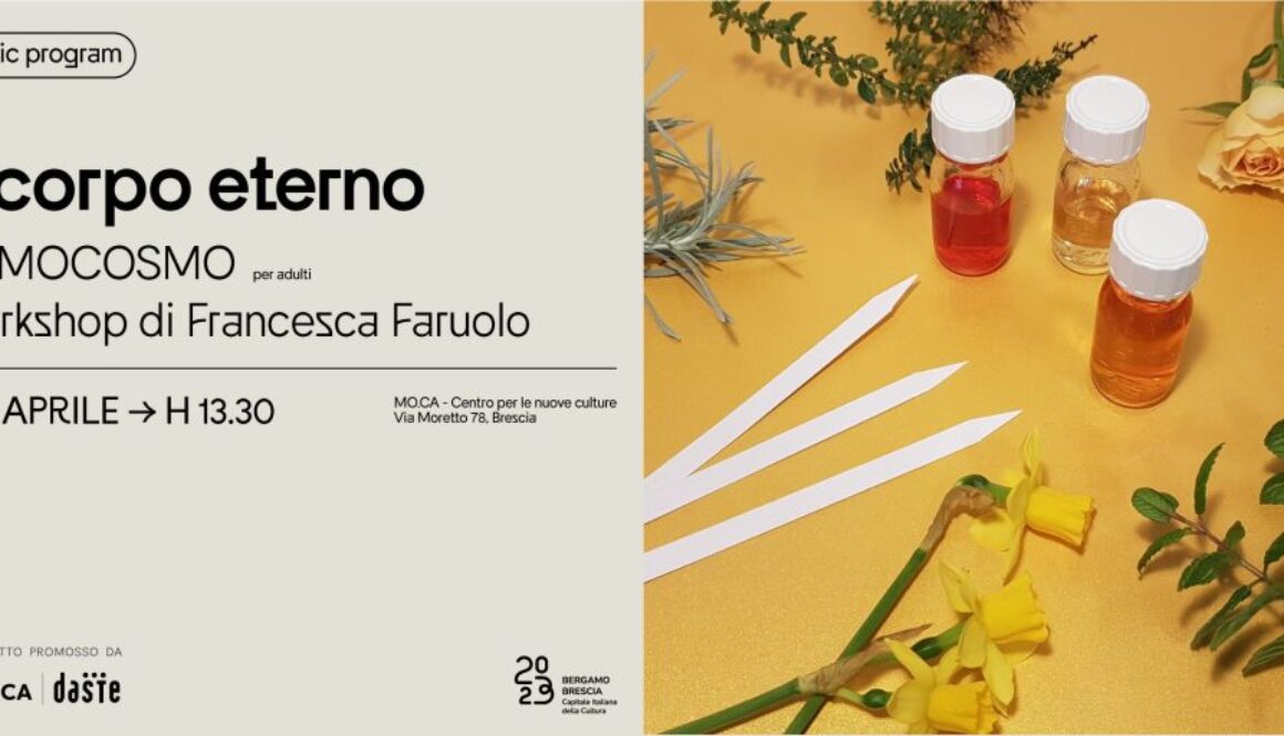 MOCA_ilcorpoeterno_eventbrite2